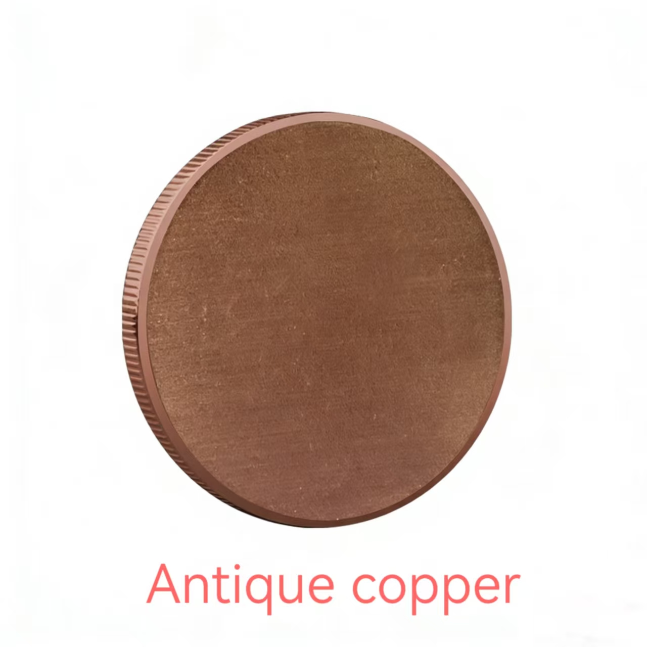 Custom Challenge Coin - Image 3