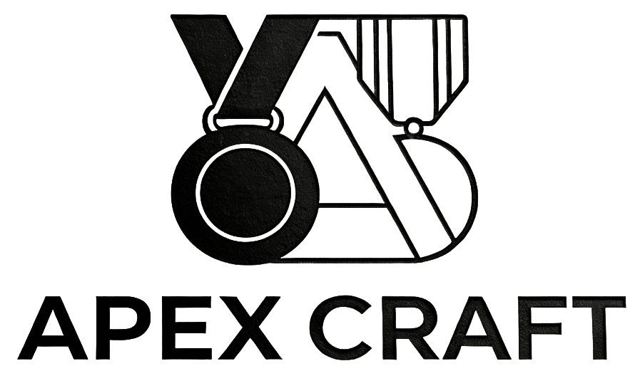apexcraftpro.com
