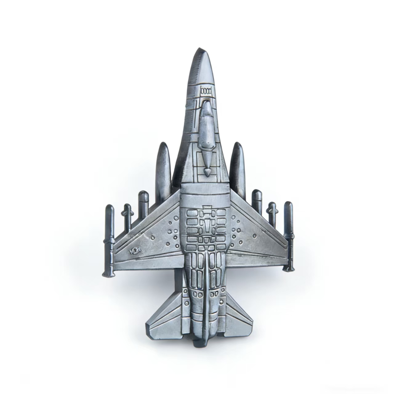 Military Challenge Coins - Image 3