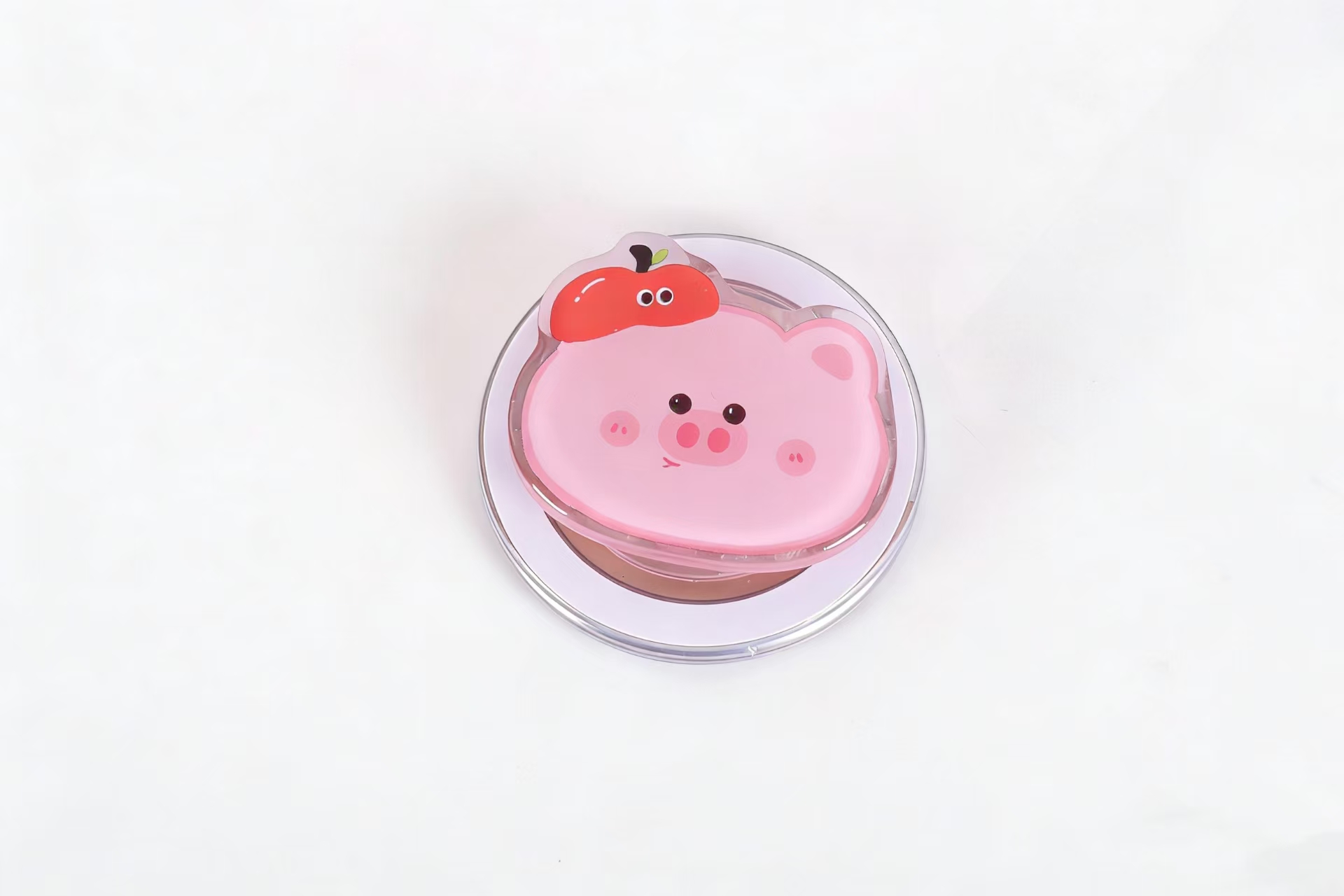 Acrylic Phone Stand - Image 6