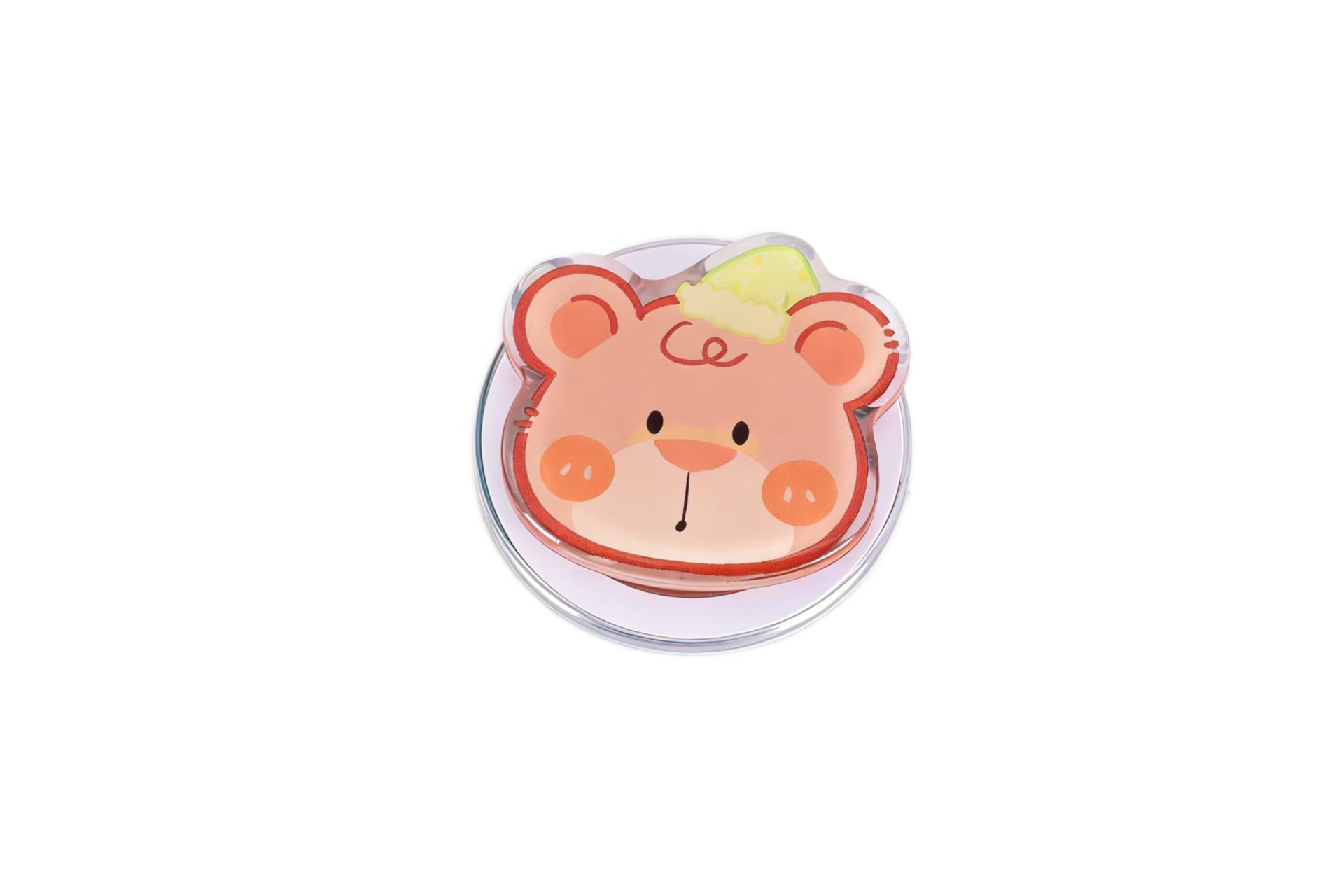 Acrylic Phone Stand - Image 8