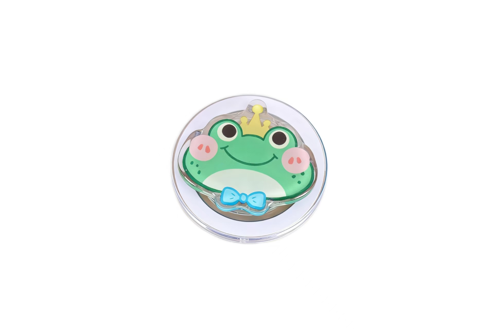 Acrylic Phone Stand - Image 10