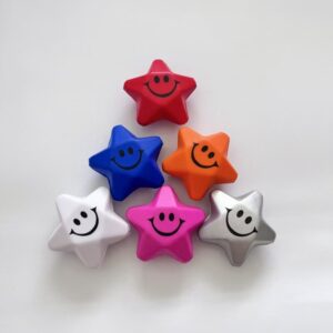 Stress Ball