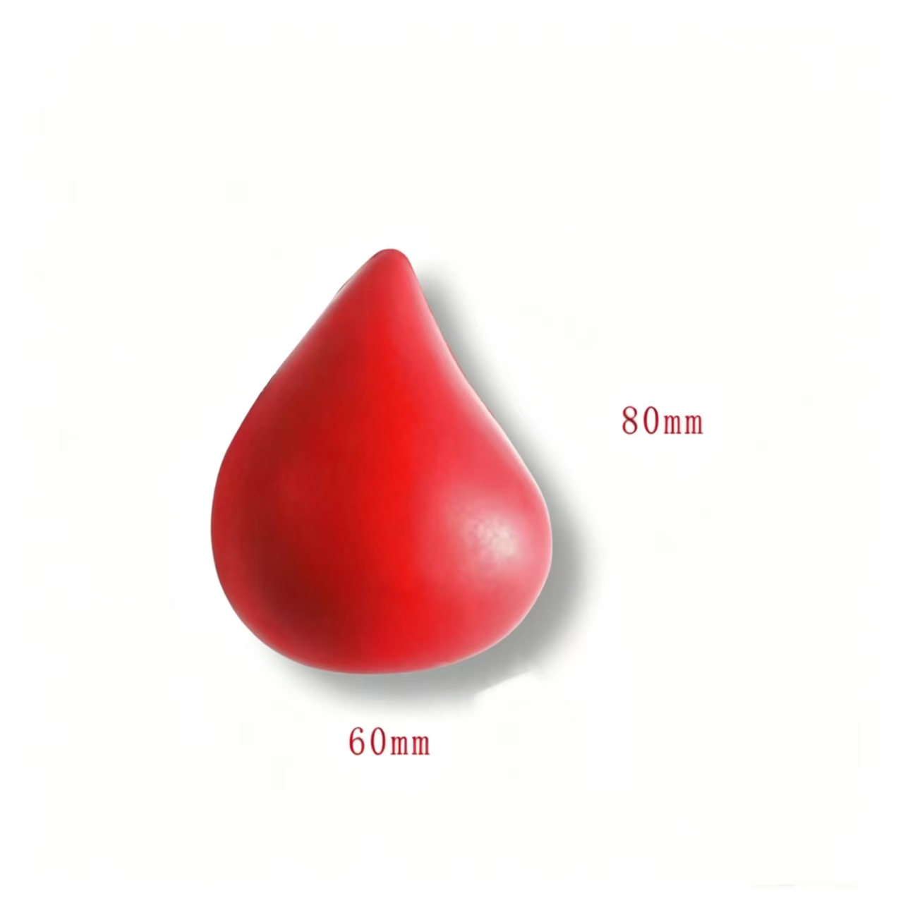 Stress Ball - Image 2