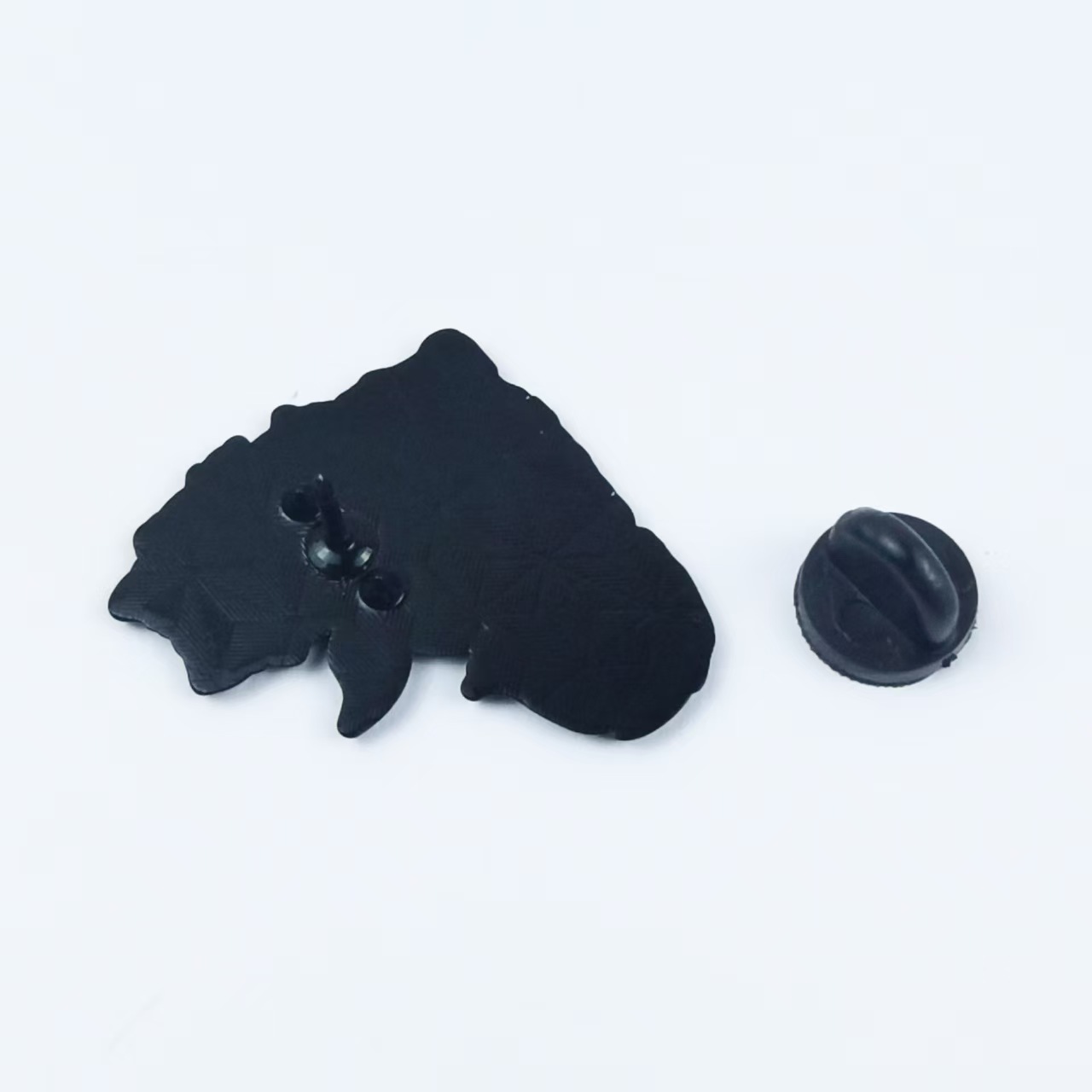 Dog Enamel Pins - Image 3