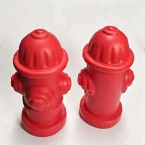 Stress Ball