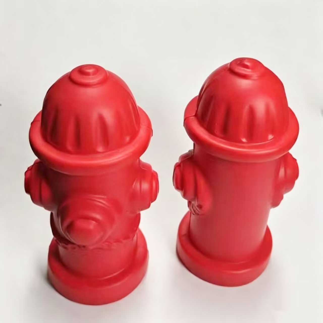 Stress Ball