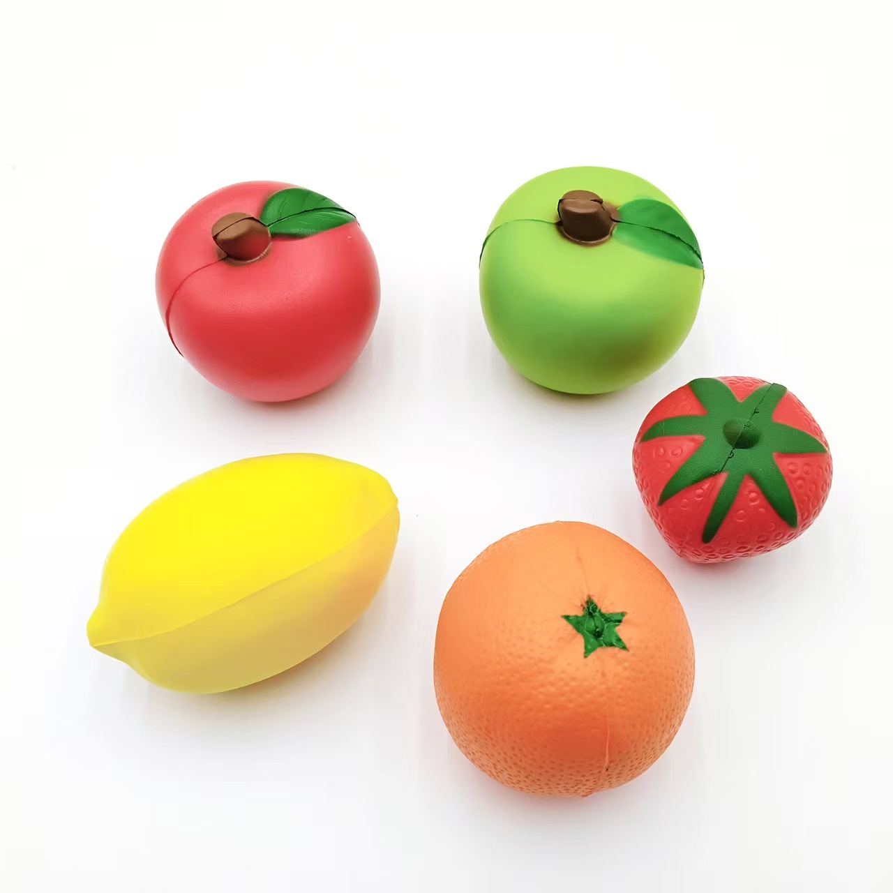 Stress Ball - Image 2