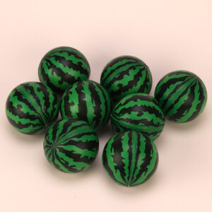 Stress Ball