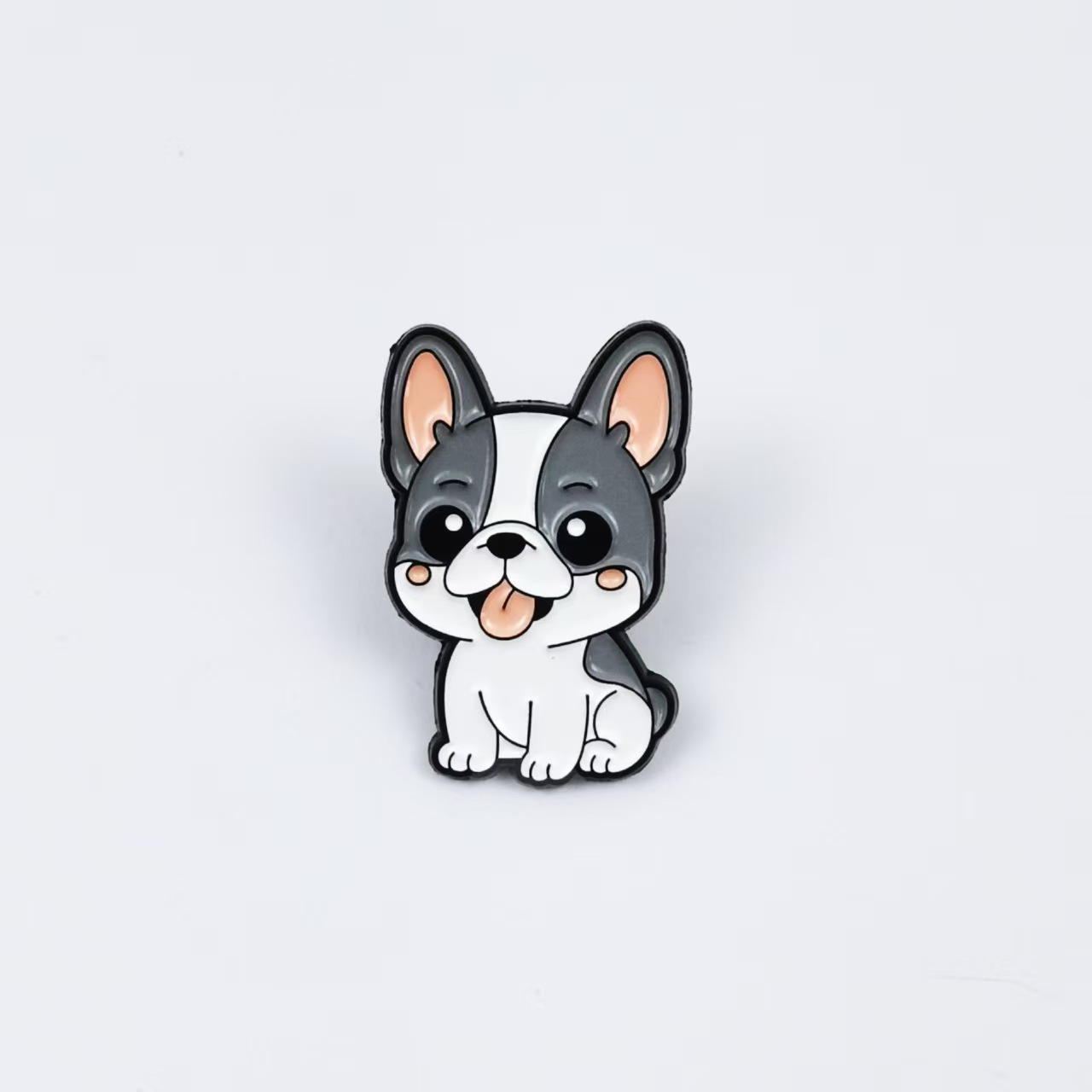 Dog Enamel Pins - Image 4