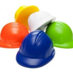 Stress Ball
