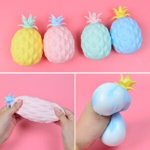 Stress Ball