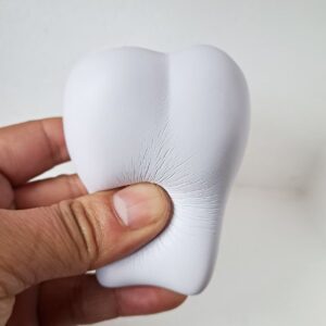 Stress Ball