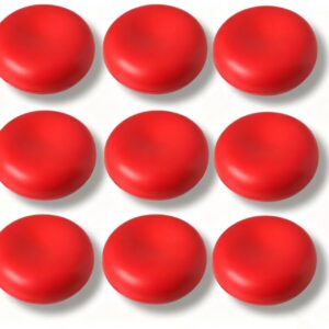 Stress Ball