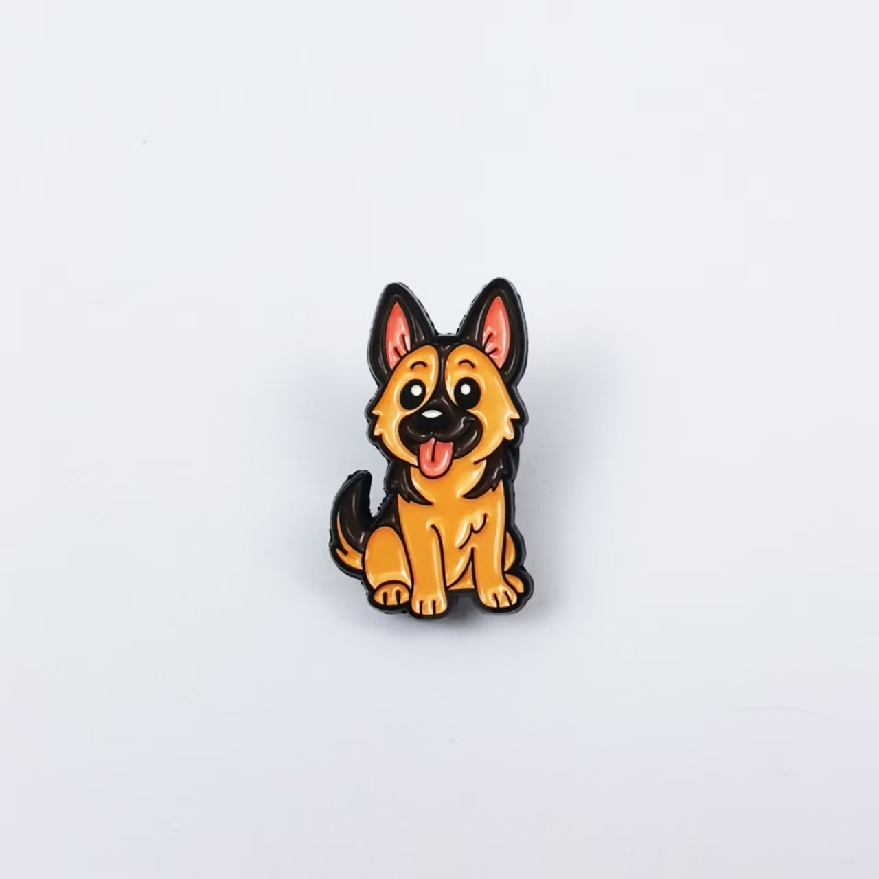 Dog Enamel Pins - Image 6