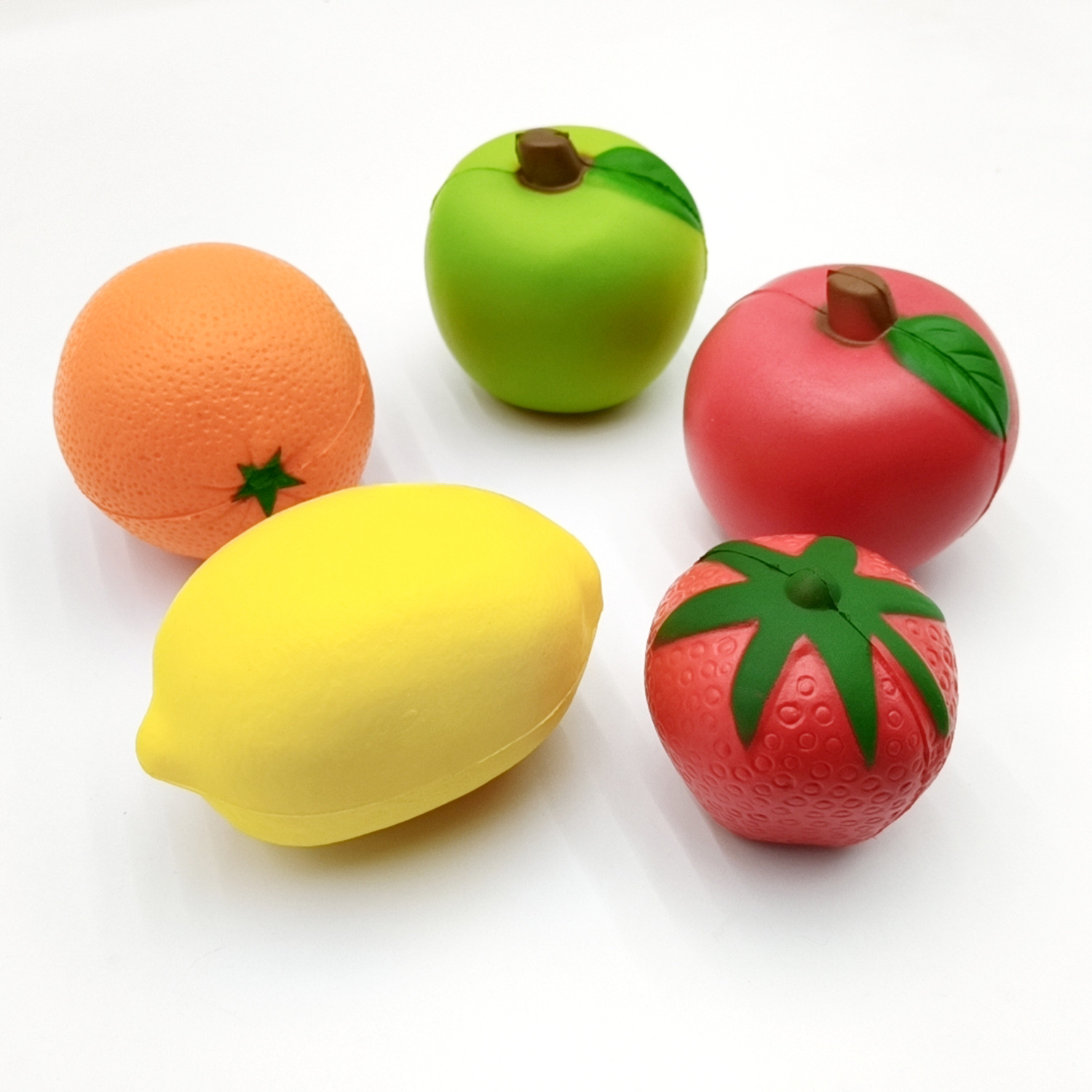 Stress Ball