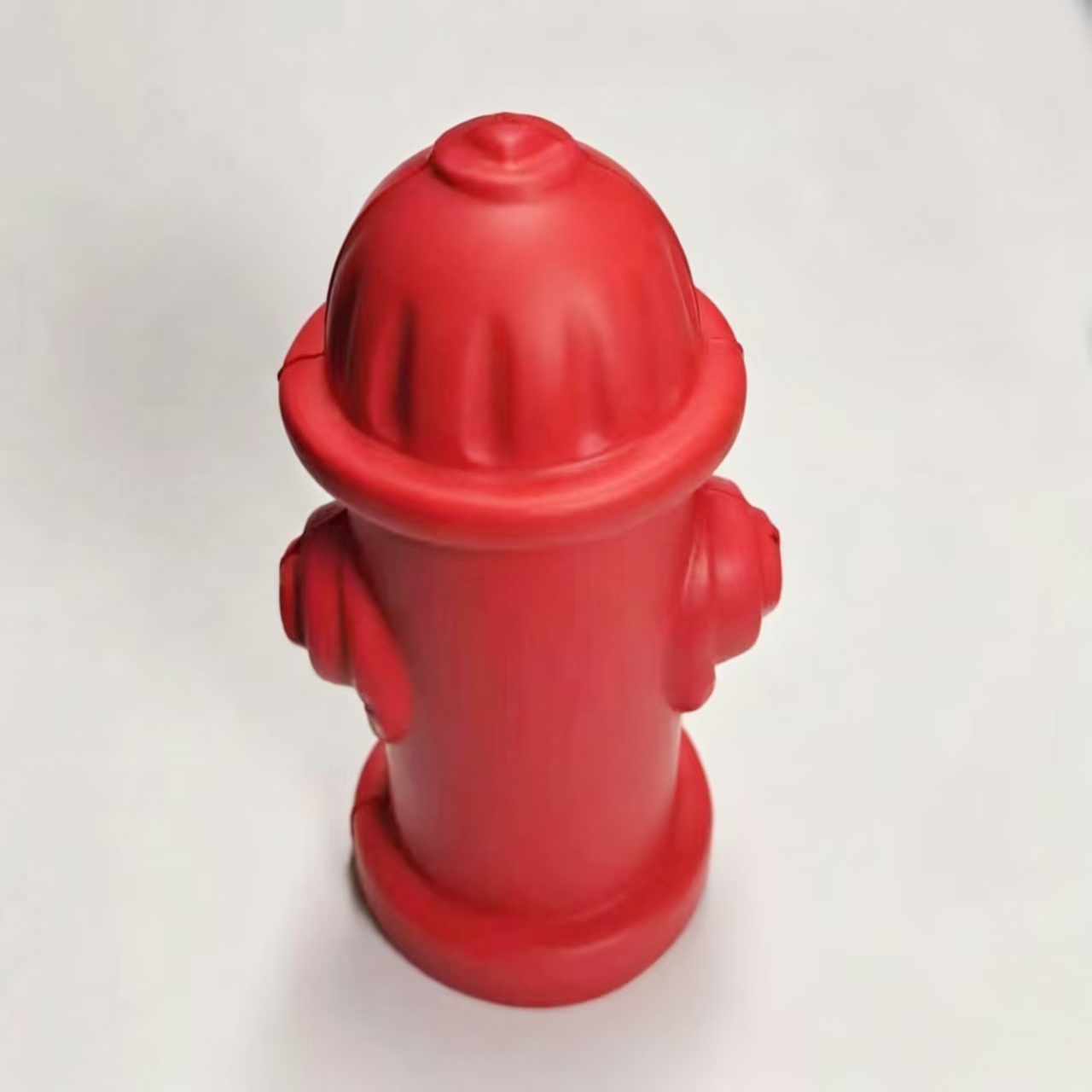 Stress Ball - Image 3