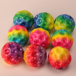 Stress Ball
