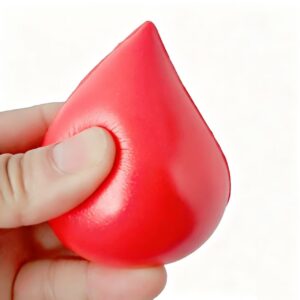 Stress Ball