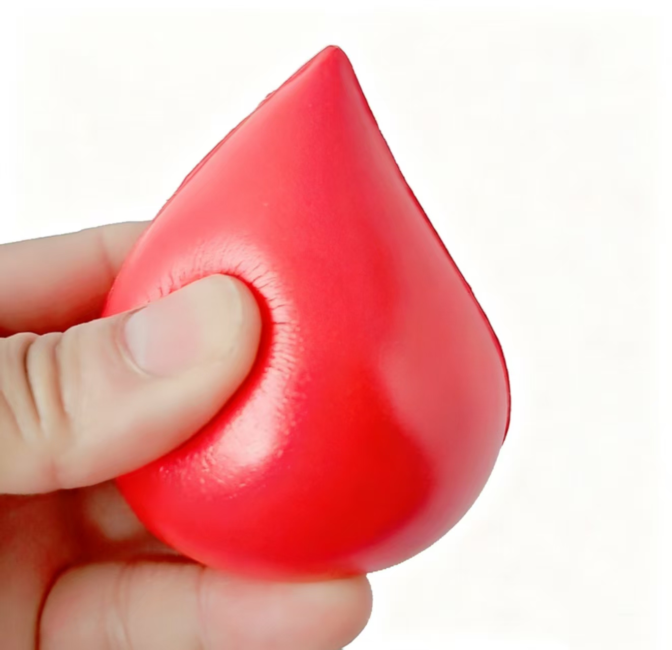 Stress Ball