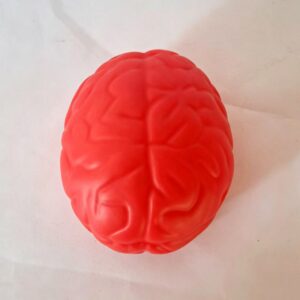 Stress Ball